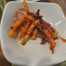 독박골맛있는집 이미지