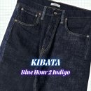 인디고 | [KIBATA] 키바타 블루아워 2 인디고 후기: BLUE HOUR 2 사시코, 레거시, 슌코, 카스리 슌코