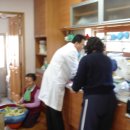 장흥우리병원 이미지