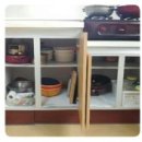 부영2차경로당 이미지