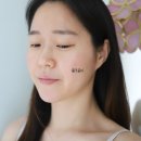 온리추얼 글로우업 콜라겐 액상 타입 고함량 리포좀 이너뷰티 루틴 후기