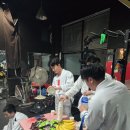 팀유짐 구디점 네이버블로그