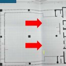 메디칼치과병원 이미지