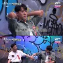 비브라더