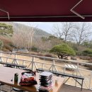 오크빌민박 이미지