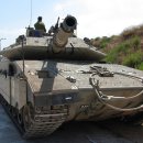 메르카바 이미지