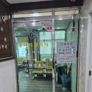 굿닥터소아과의원 이미지