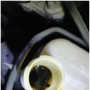 부영종합카센타 이미지