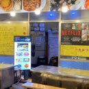 박가네빈대떡 2호점 이미지