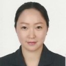 약손명가에스테틱 아산역점