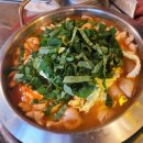 공릉곱창 | 공릉 곱창, 곱창타임 방문 후기 |곱창전골|