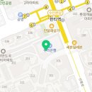 커피인류도곡 이미지