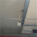 이마트24공항업무단지점 이미지