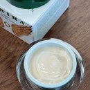 주식회사 데일리 | 데일리 보습의 기준을 바꾸다, 콜라겐크림 추천 주식회사 글로킨 스토어에서 만난 아리바 콜라겐 아쿠아...