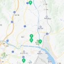 더혼 명촌도장 이미지