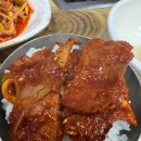 한보축산 이미지