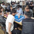 지성빌딩 이미지