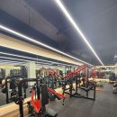 짐어클락 이미지