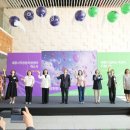 새롬종합복지센터 이미지