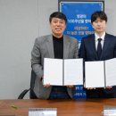 대구교대복지관 이미지