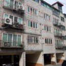 수원시 팔달구 팔달문로131번길 이미지