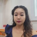 마음데이 이미지