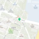 제천용접학원 이미지