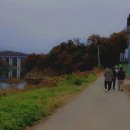 은대리 쉼나루 이미지