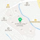제이비출장세차 - 달성군 성천로28길 3-6 | 제이비출장세차