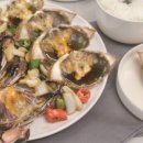 삼복식당 이미지