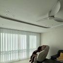 파리바게뜨 울산광역시 약사래미안 | 약사래미안 커튼 블라인드 설치 후기, 울산커튼 울산블라인드 만족도 최고