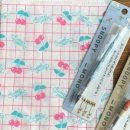 초긍정샵 이미지