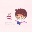 다우리농장 이미지