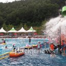 굿뜨래웰빙마을 이미지