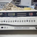 부산종합오토 이미지