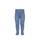 블루(Blue)449