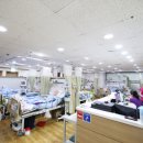 시온요양병원 이미지