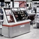 신세계백화점하남 지하1층 이미지