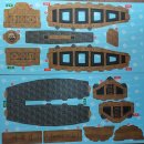 연계정 | [담양여행]미암 유희춘(조선의 일상을 기록하다) - 나의 일상 체험을 기록하다.