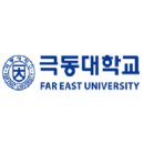 극동대학교비행교육원 - 529 | 극동대학교비행교육원