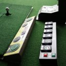 강남스크린 이미지