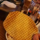 역전할머니맥주검단점 이미지