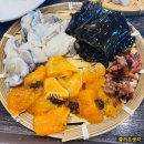 성산포해녀전복 이미지