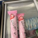 세븐일레븐 쌍문한일병원점 | [킹샤브샤브] 수유 태국음식 맛집, 서울태국음식맛집 추천, 쌍문샤브샤브 뷔페, 1인 1후식 무료제공 후기