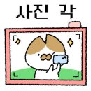 스테이새마을 네이버블로그