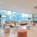 예담은치과의원 이미지