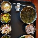 윈산부인과 근처 다온누리 산후조리원 이용후기 (2주간의 조리원 생활을 마치며~)