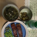 투다리(장성점) | LCHF (고지방 저탄수화물) 다이어트 일기 4주차, 그리고 마무리 후기.