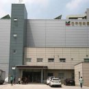 두메산골 이미지