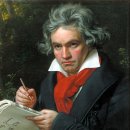 [관현악] 베토벤 / 바이올린 소나타 제2번 이미지